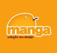 标志设计元素运用实例：水果()