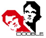 Bettina Mueller的标志设计