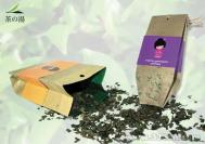 Patrycja Jachimowska 平面设计