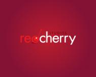 标志设计元素运用实例：樱桃()