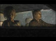 拉脱维亚插画师：zuzuka 异域风格作品