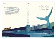 Shelby Spears 平面设计