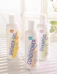 靳埭强包装设计欣赏