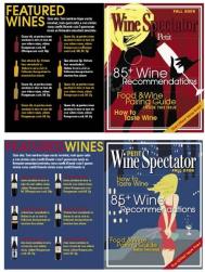 courtney shaw 平面设计欣赏