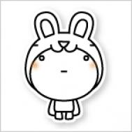 36张古田宝宝疯狂造型～