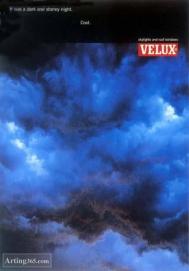 VELUX