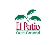 blackvelvet标志设计