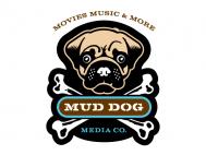 alphabet arm标志设计欣赏