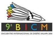 9BICM