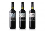 robot food包装设计