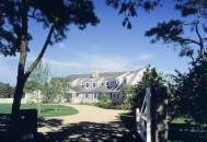 世纪的卡塔玛建筑艺术