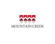 标志设计元素运用实例：山 ()