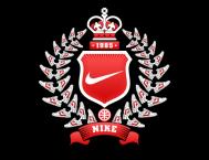 Igor Duibanov标志设计