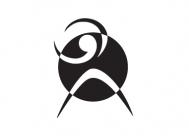 标志设计 Heather Turning