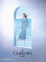 GUERLAIN