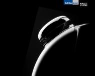 漫步者的经典附件