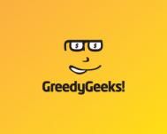 标志设计元素运用实例：眼镜