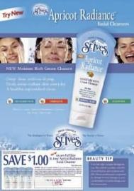 化装品招贴设计 Harold Effinger