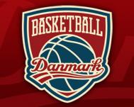 标志设计元素运用实例：篮球