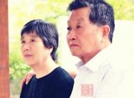 老年养生 老人过年期间该如何养生