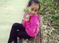 孩子变声期吃点猪蹄好