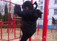 新生儿的哭声暗含玄机