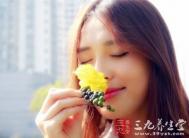 母乳喂养宝宝 母子两方皆受益