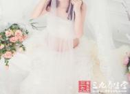 妊娠期贫血 孕妈咪的隐痛