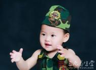 中国孩子的想象力真的全球倒数第一吗