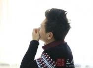 经常捏鼻子擤鼻涕竟是天大的错误