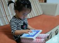 宝宝睡眠的十禁忌千万不能犯