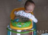 10点前入睡有利于孩子长个