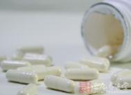 老人失眠慎用长效镇静催眠药