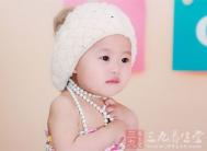 我国卫生部规定的免疫程序表