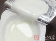 早期经历决定婴儿感觉开发