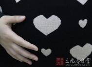 产后养身应该注意12个事项