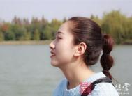 新妈必知母乳喂养的十“利”五“忌”