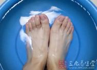 老中医教男人冬季补肾 做到3个5分钟