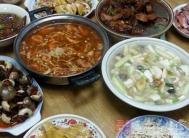 老人保健须早饭晚吃 晚饭早吃