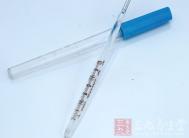 宝宝发烧餐 补水最为重要