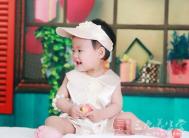 婴儿科学喂养要点