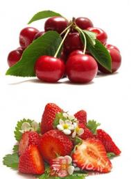 秋冬孕妇饮食之“巧”食水果