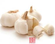 脂肪肝的治疗方法 9措施为中老年人解忧