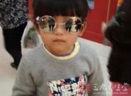 拗口地名脱口出却不会喊妈妈 如何发现自闭儿童