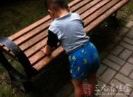 中日韩三国的早教大比拼