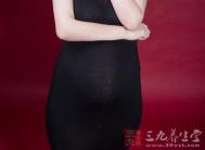 女人怀孕十五种流行说法揭底