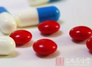 老年人补钙更要有分寸