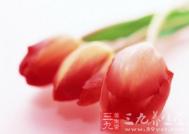 告别抑郁迎幸福晚年