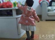 ＂四肢发达＂宝宝才会更聪明