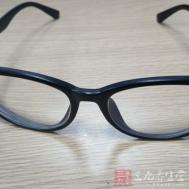 老年人视力猛降为何因